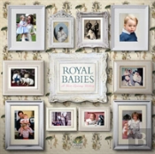 Royal Babies