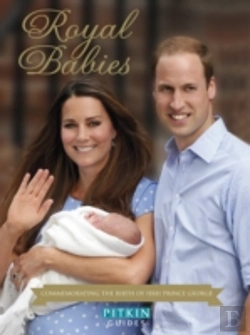 Bertrand.pt - Royal Babies