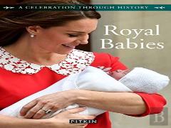 Royal Babies
