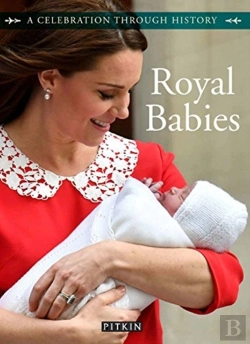 Bertrand.pt - Royal Babies
