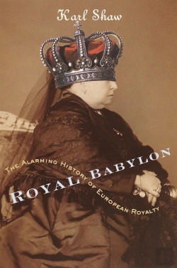 Bertrand.pt - Royal Babylon