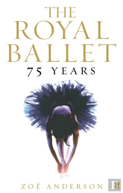 Bertrand.pt - Royal Ballet: 75 Years
