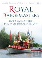 Royal Bargemasters