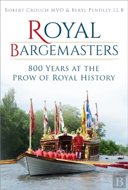 Bertrand.pt - Royal Bargemasters