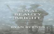 Royal Beauty Bright