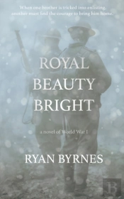 Royal Beauty Bright