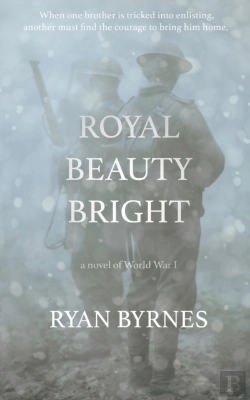 Bertrand.pt - Royal Beauty Bright