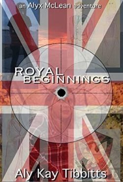 Bertrand.pt - Royal Beginnings
