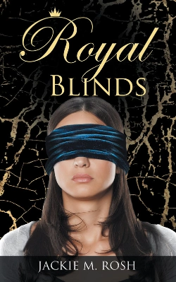 Bertrand.pt - Royal Blinds
