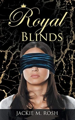 Bertrand.pt - Royal Blinds