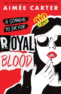 Bertrand.pt - Royal Blood