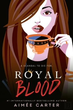 Bertrand.pt - Royal Blood