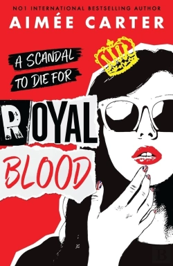 Bertrand.pt - Royal Blood