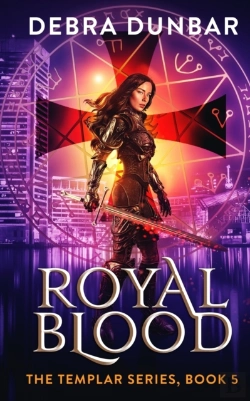 Bertrand.pt - Royal Blood