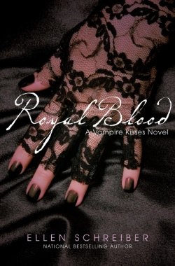 Bertrand.pt - Royal Blood