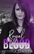 Royal Blood
