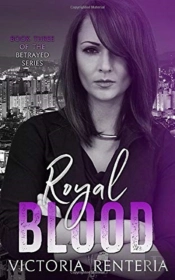 Royal Blood