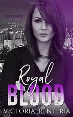 Bertrand.pt - Royal Blood