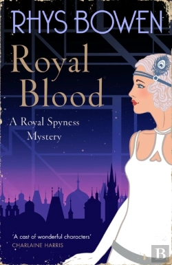 Bertrand.pt - Royal Blood