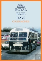 Royal Blue Days
