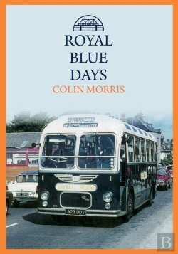Bertrand.pt - Royal Blue Days