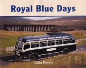 Royal Blue Days