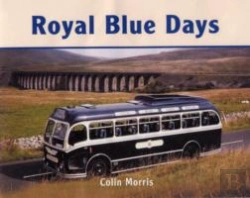 Bertrand.pt - Royal Blue Days