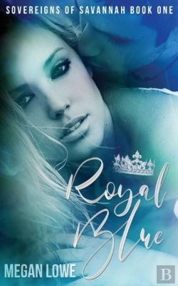 Bertrand.pt - Royal Blue