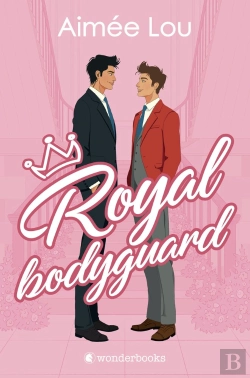 Bertrand.pt - Royal Bodyguard