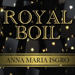 Bertrand.pt - Royal Boil