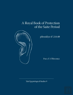 Bertrand.pt - Royal Book Of Protection Of The Saite Period