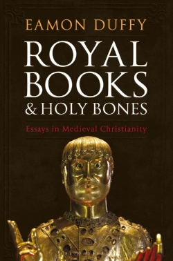 Bertrand.pt - Royal Books And Holy Bones