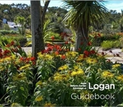 Bertrand.pt - Royal Botanic Garden Edinburgh At Logan Guidebook