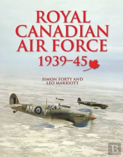 Bertrand.pt - Royal Canadian Air Force