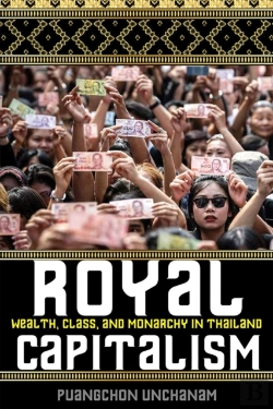 Bertrand.pt - Royal Capitalism