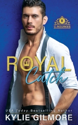 Bertrand.pt - Royal Catch