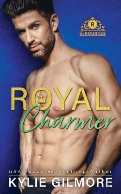 Bertrand.pt - Royal Charmer