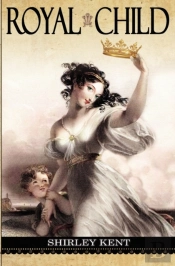 Royal Child