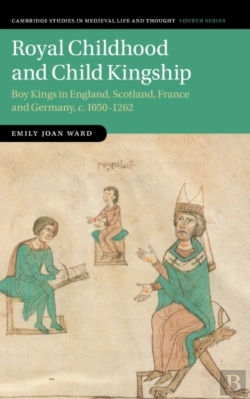 Bertrand.pt - Royal Childhood And Child Kingship