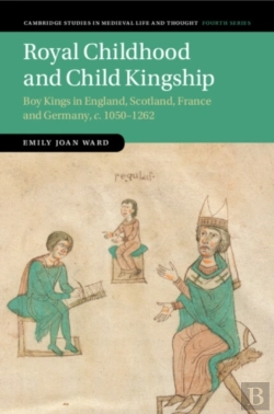 Bertrand.pt - Royal Childhood And Child Kingship