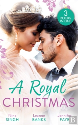 Bertrand.pt - Royal Christmas Eb