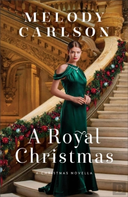 Bertrand.pt - Royal Christmas