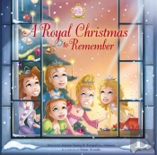 Royal Christmas To Remember