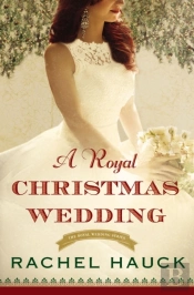 Royal Christmas Wedding