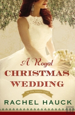 Bertrand.pt - Royal Christmas Wedding