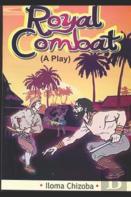 Royal Combat