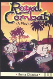 Royal Combat