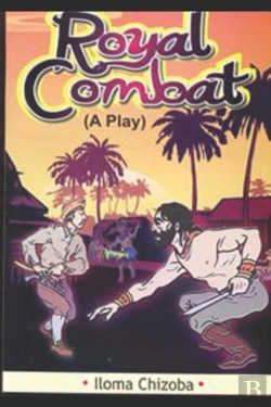 Bertrand.pt - Royal Combat