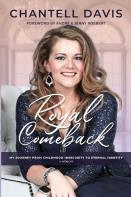 Royal Comeback