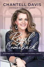 Royal Comeback